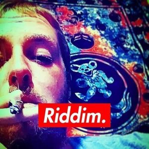 Meet your Posher, Zak